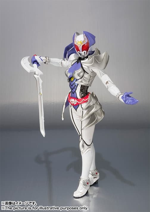 figure