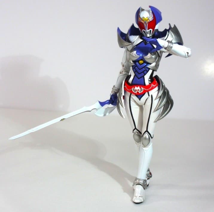 figure