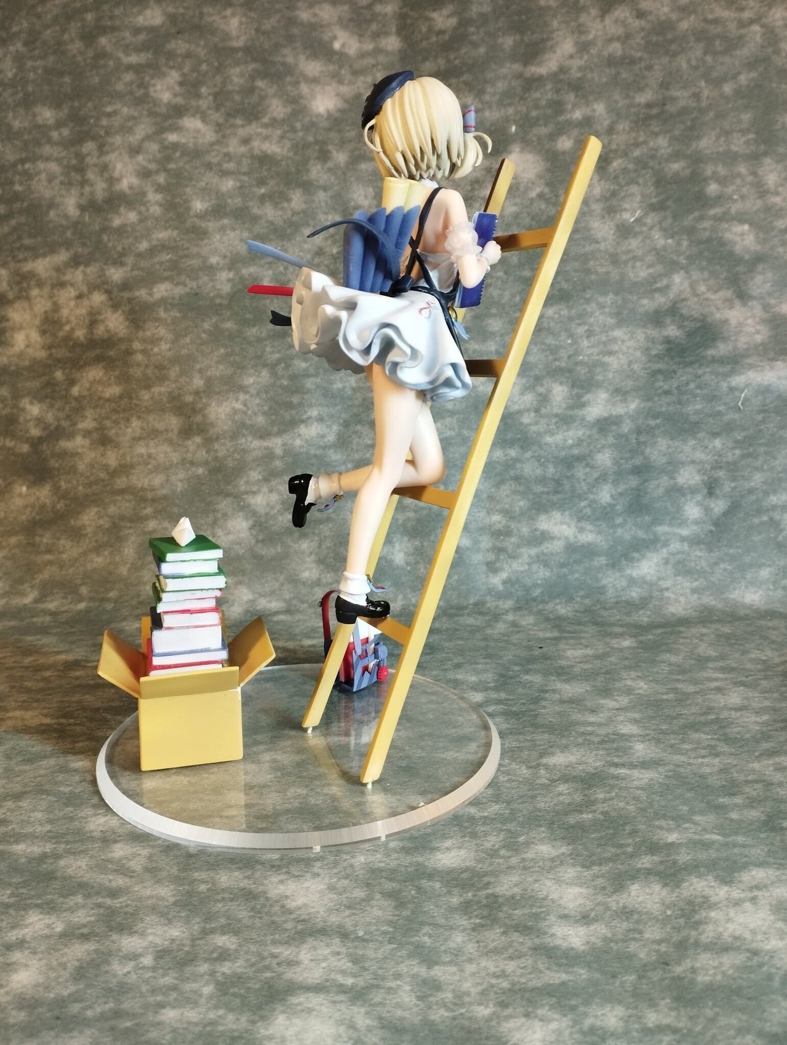 figure