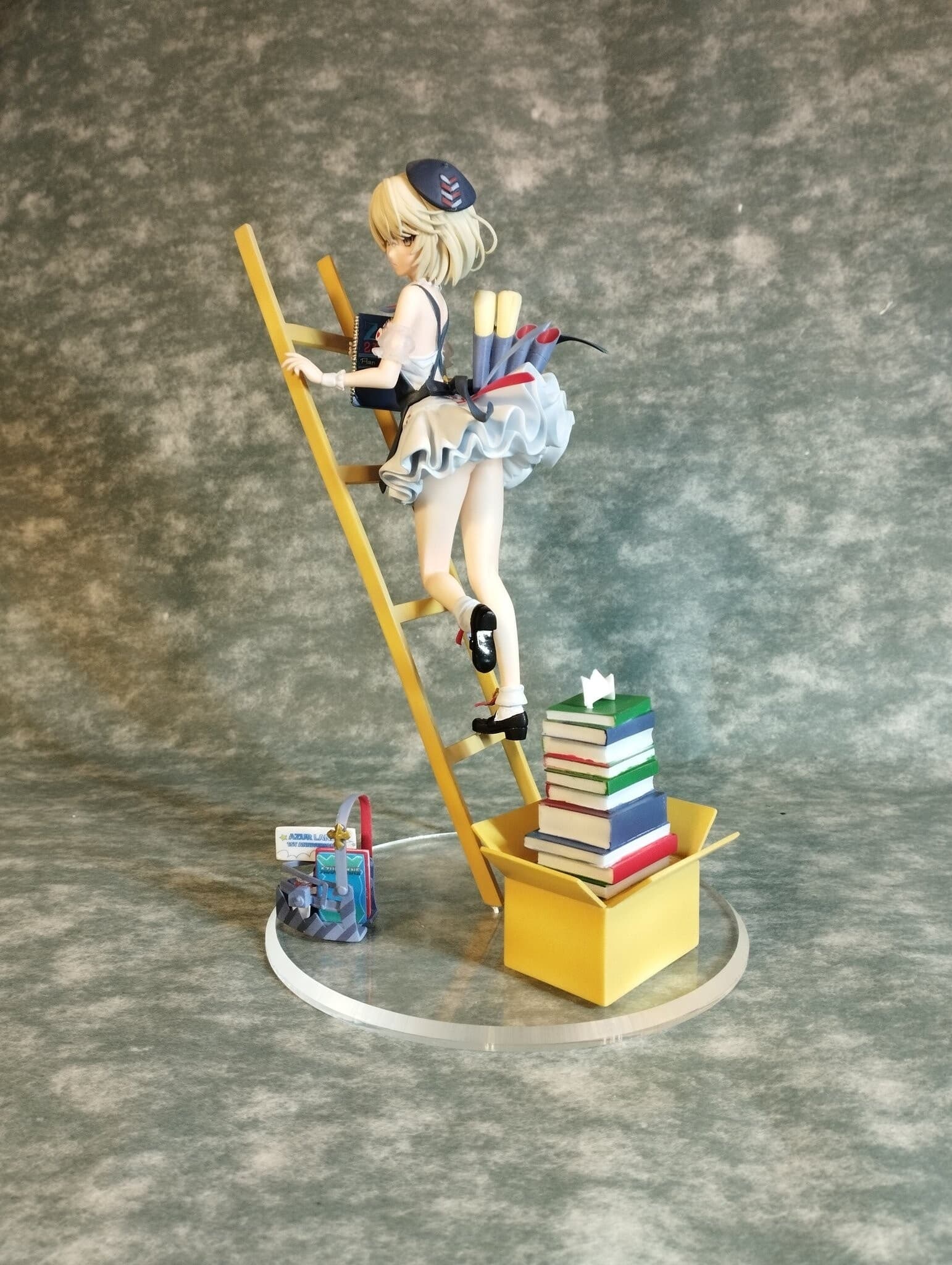 figure