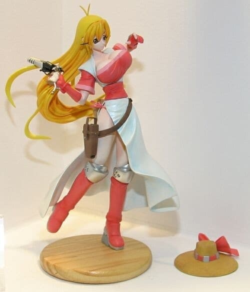 Figure image