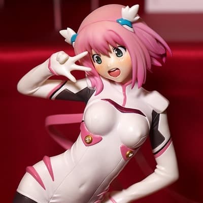 Figure image