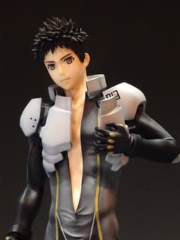 figure