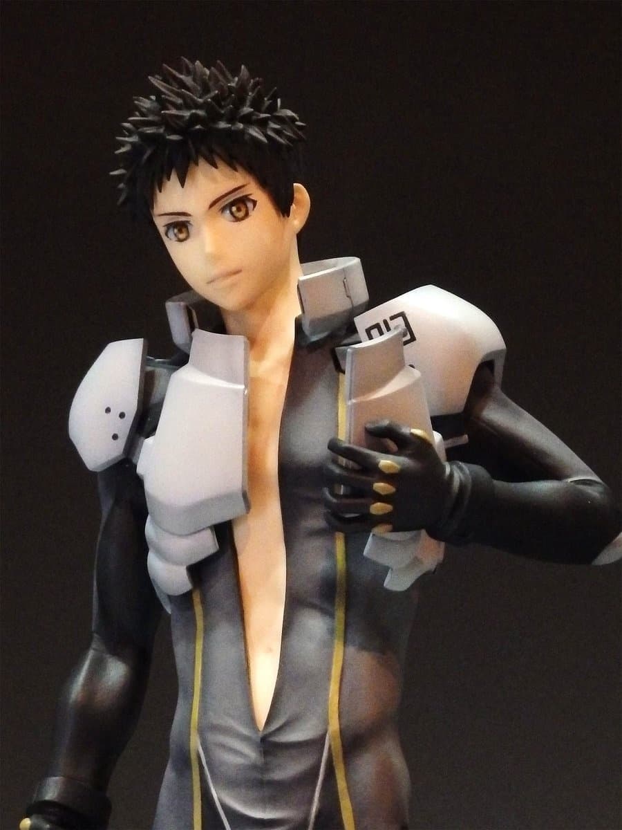 Figure image