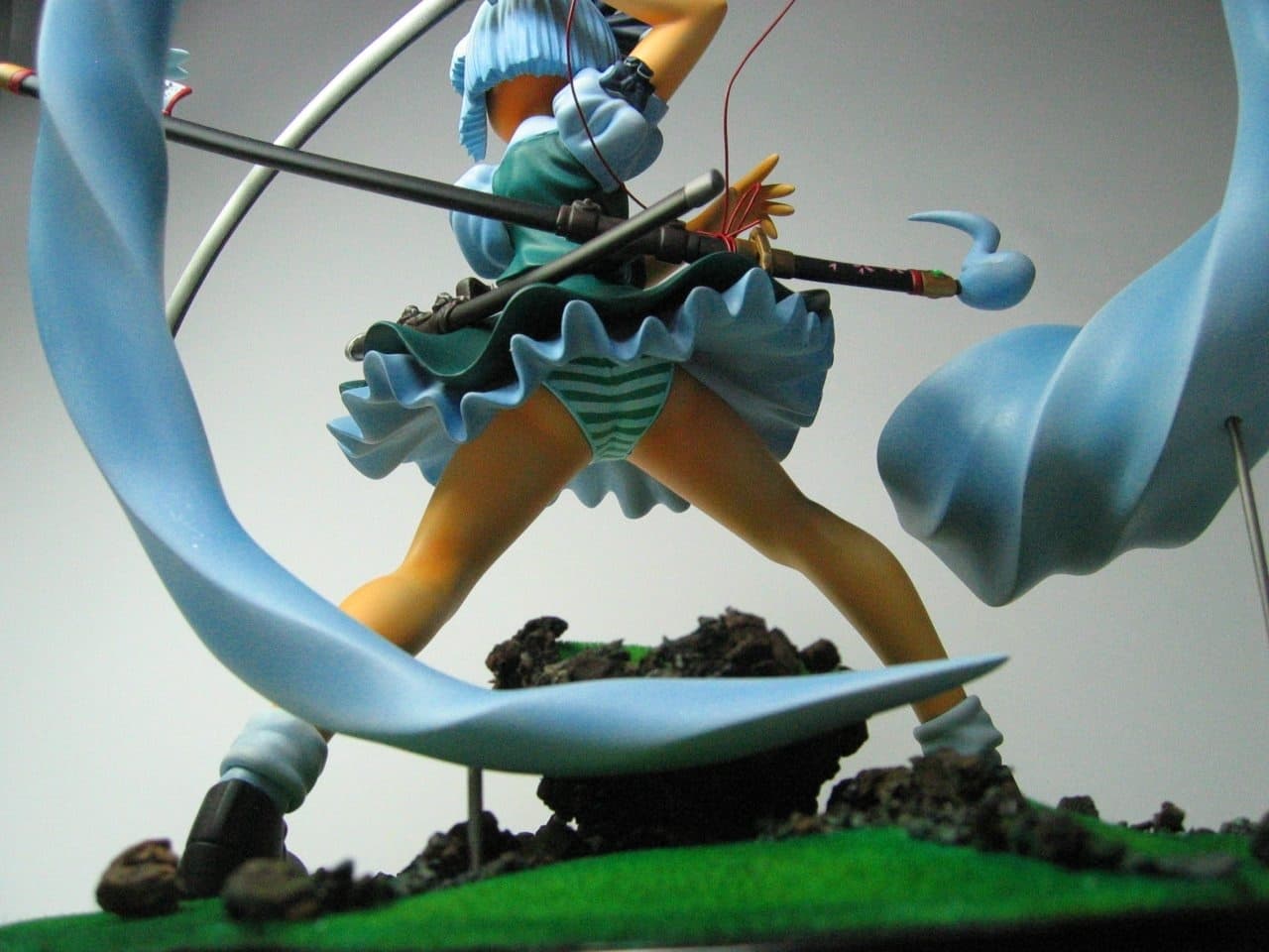 Figure image