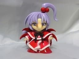 Touhou Project - Shinki