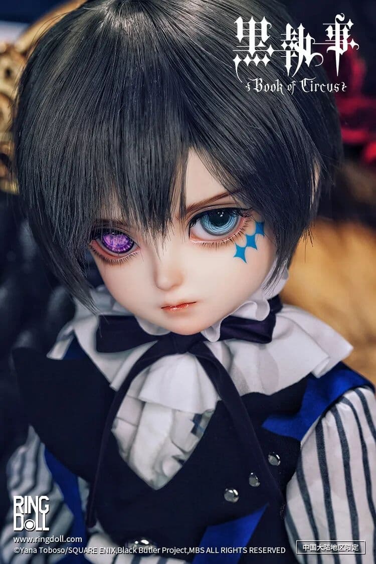 Figure image