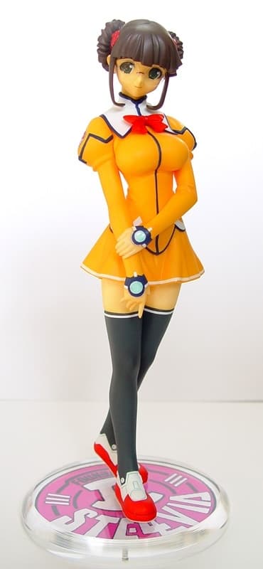 Figure image