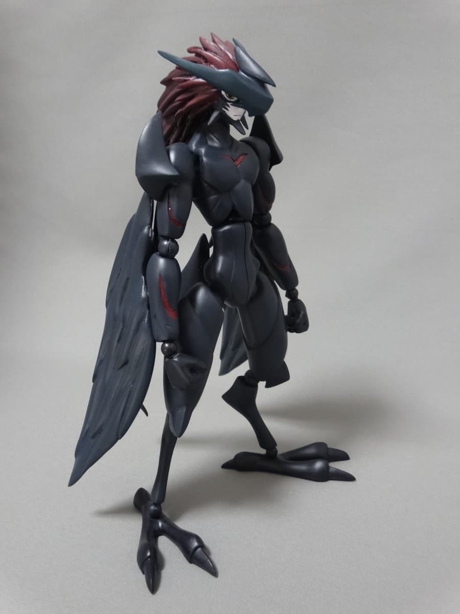 figure