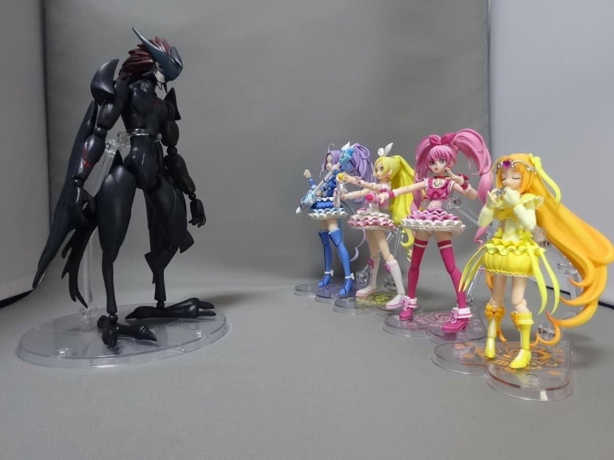 figure