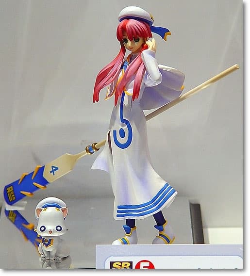 figure