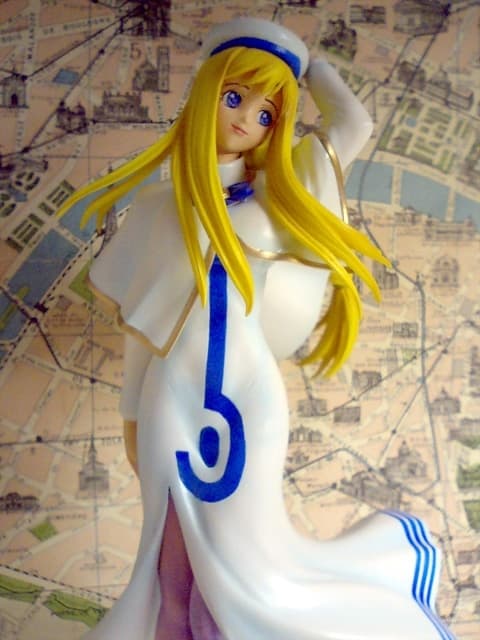 figure
