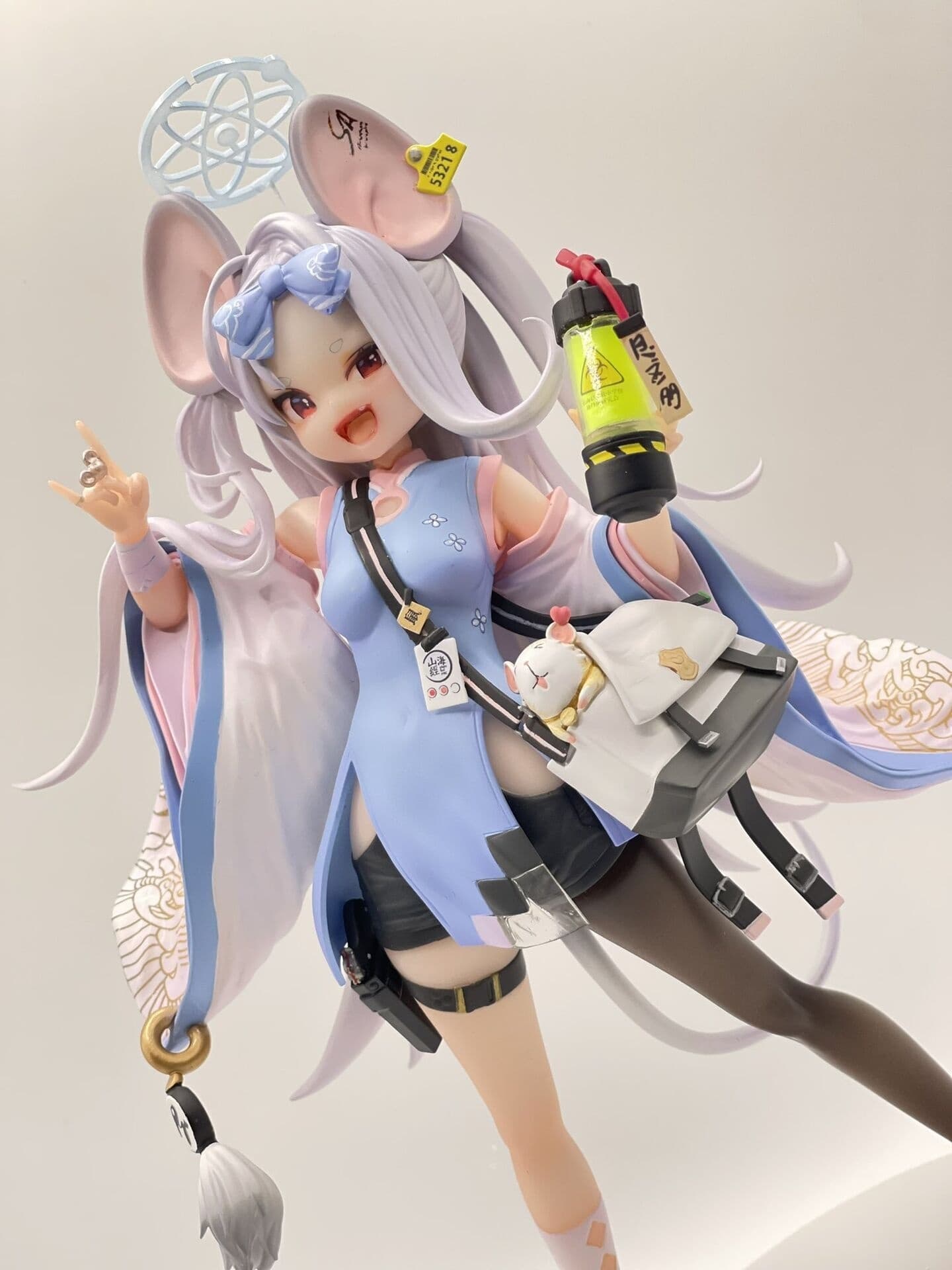 figure