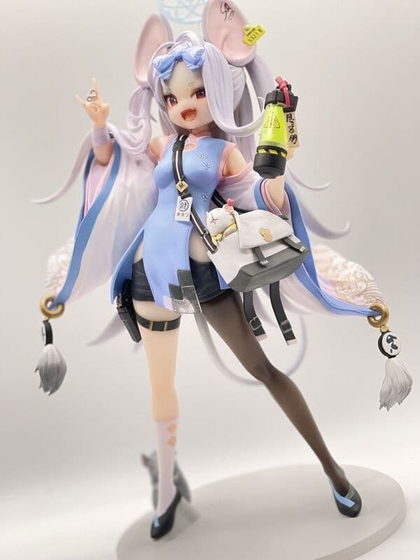 figure