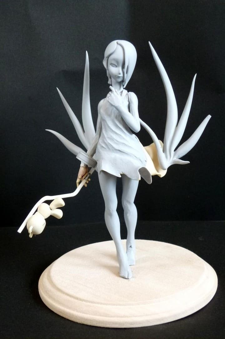 figure