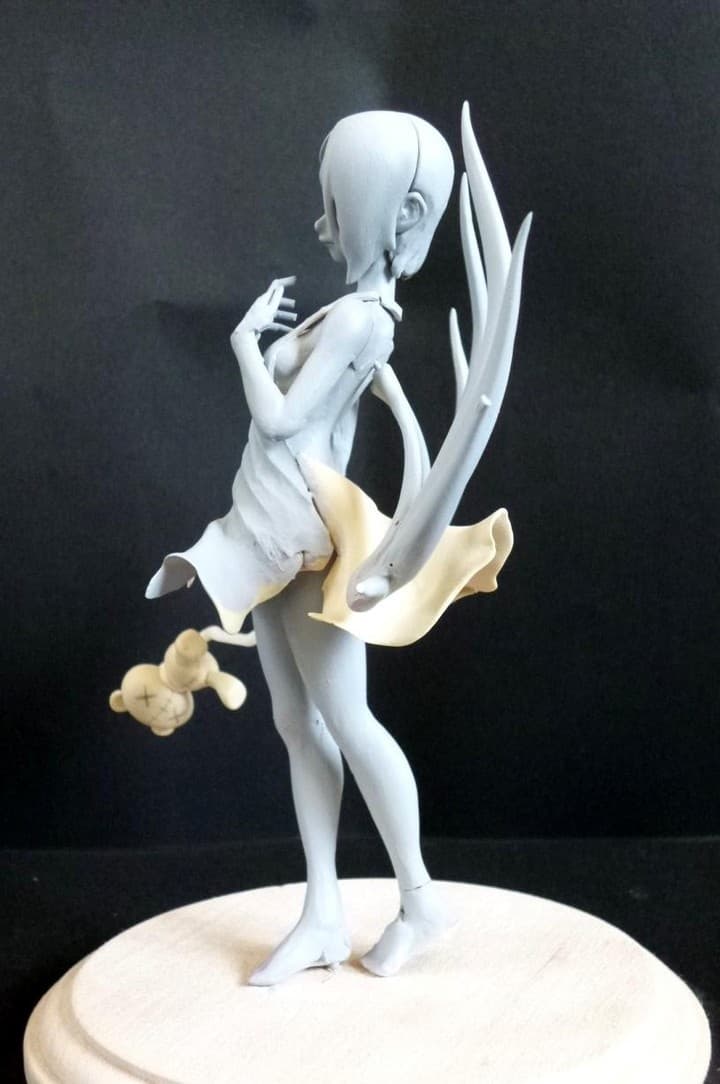 figure
