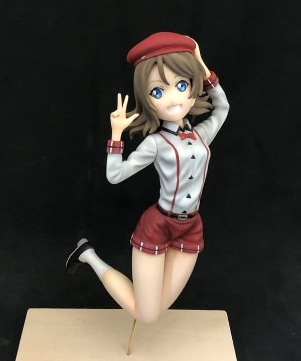 figure