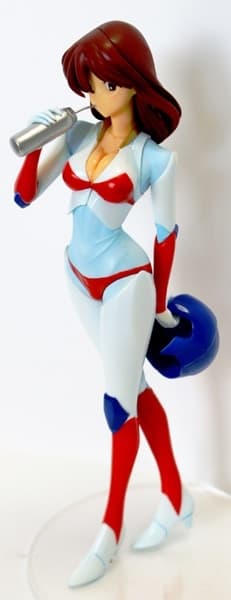 figure