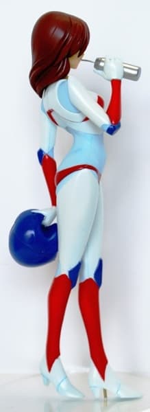 Figure image