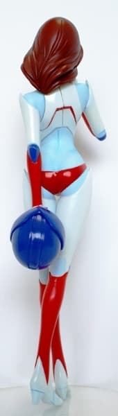 Figure image