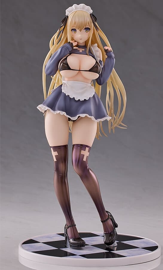 Figure image