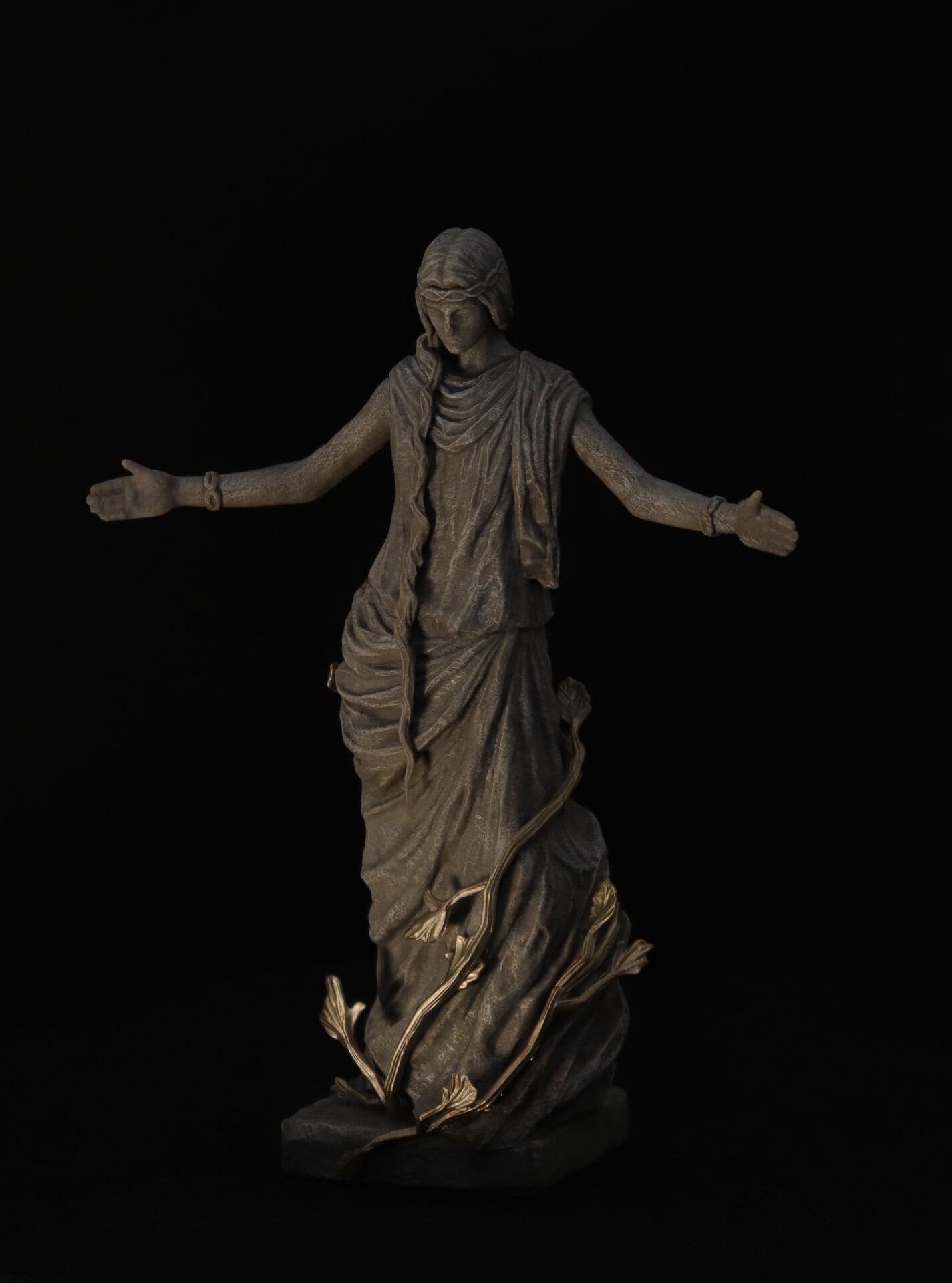 Figure image