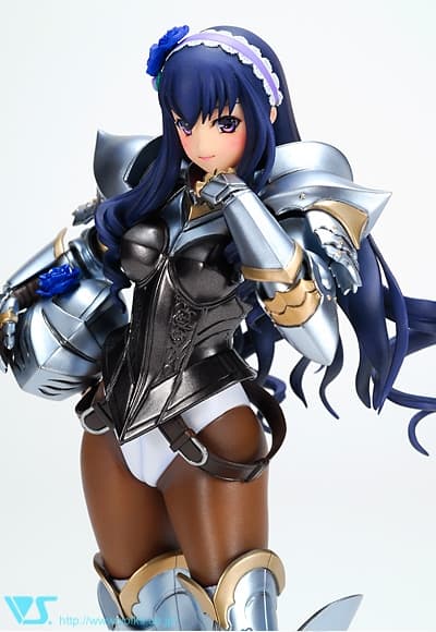 Figure image