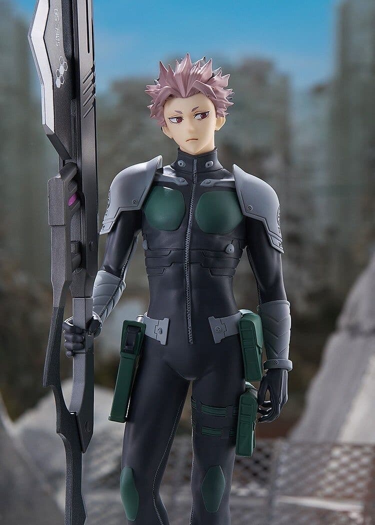 figure
