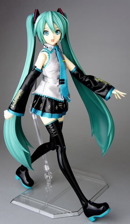 Figure image