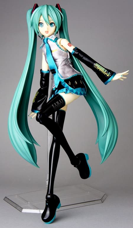 Figure image