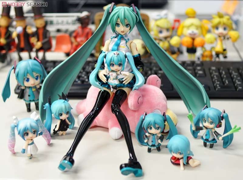Figure image