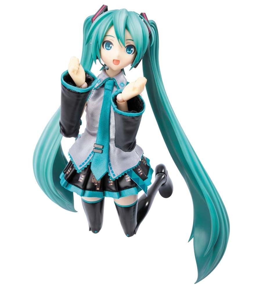 Figure image