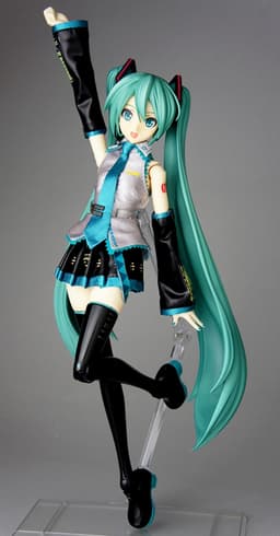 figure