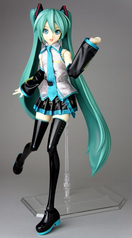 Figure image