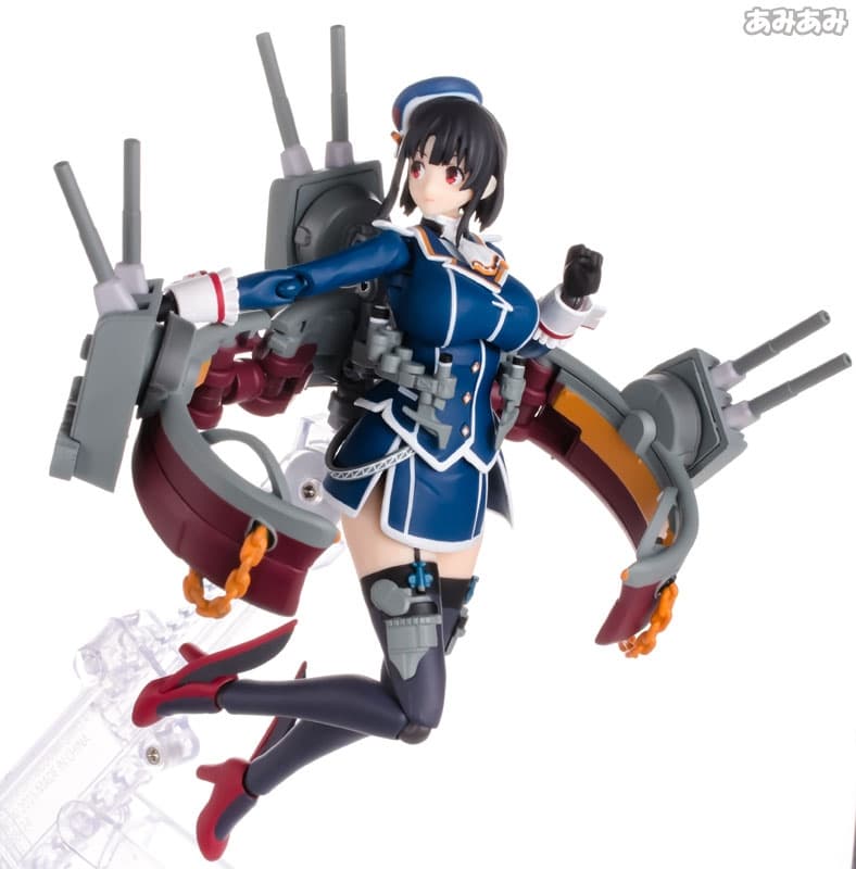 Figure image