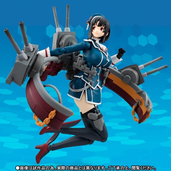 Figure image