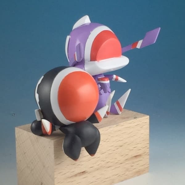 Figure image