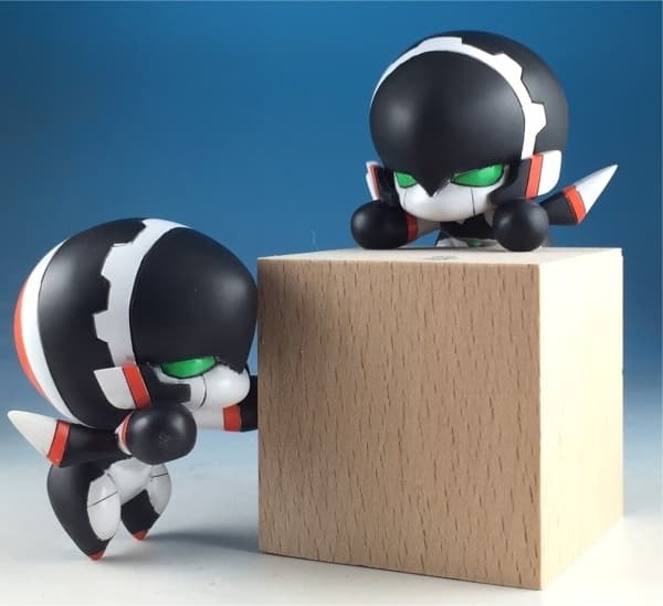 Figure image