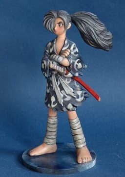 figure