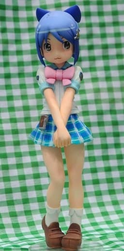 figure