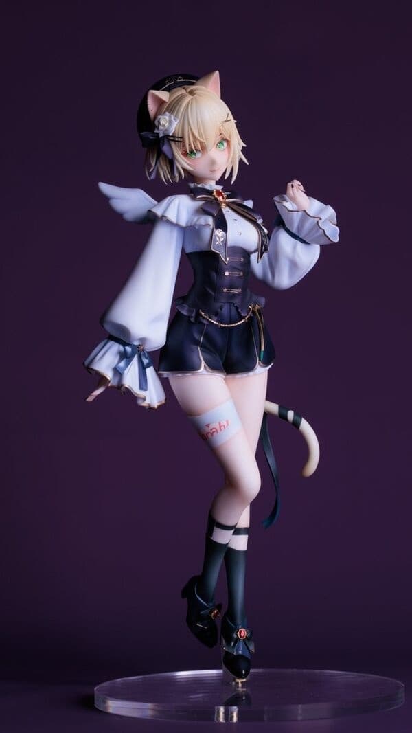 Virtual eSports Project - Kurumi Noah - 1/7