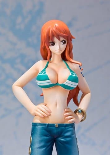Figure image