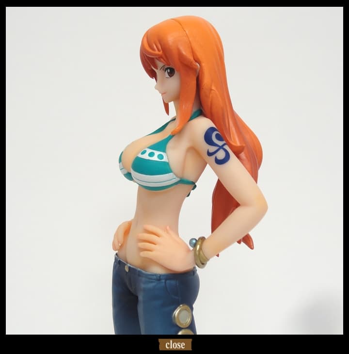 Figure image