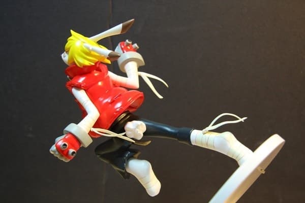 Figure image