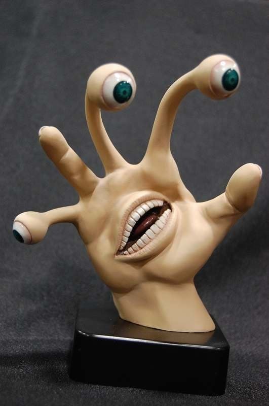 figure