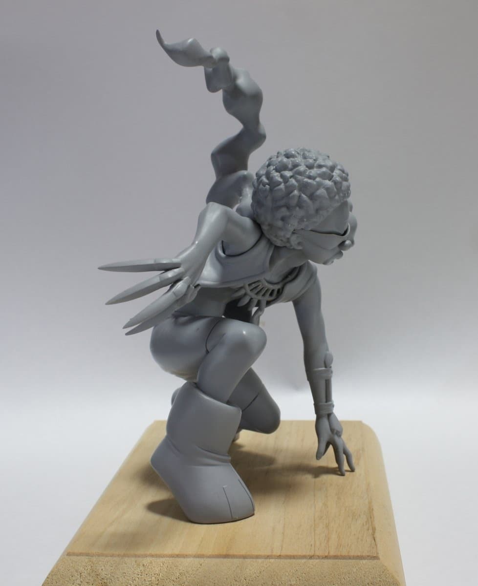 figure