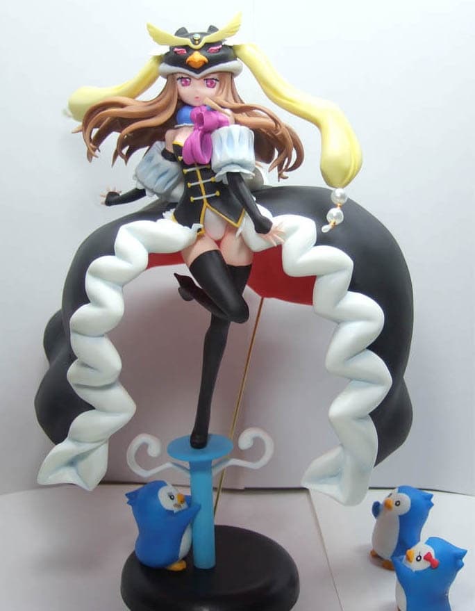 Figure image