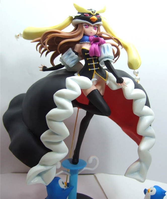 Figure image