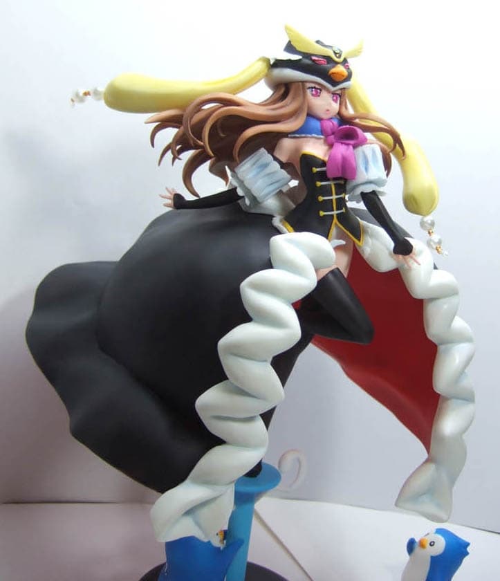 Figure image