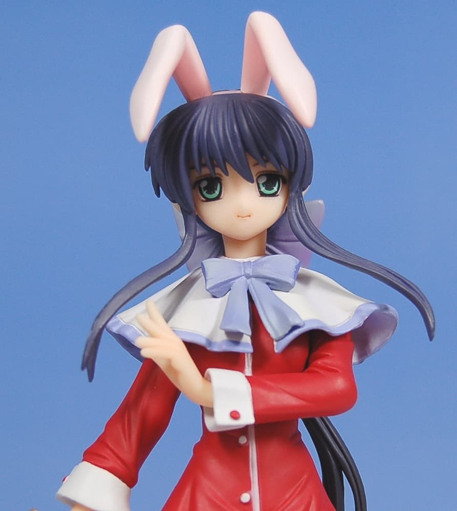Figure image